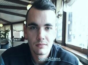 SwenAdams
