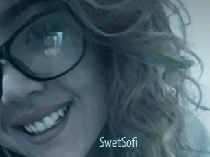 SwetSofi