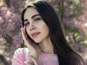 SwettBB