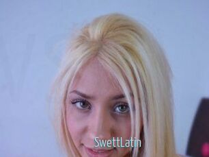 SwettLatin