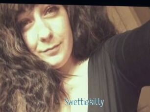 Swettiekitty