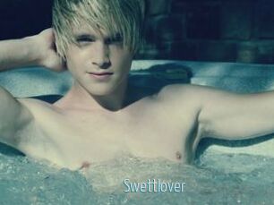 Swettlover