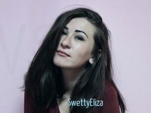 SwettyEliza