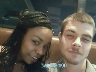 Swirlteam90