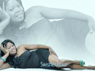 Swisherxoxo