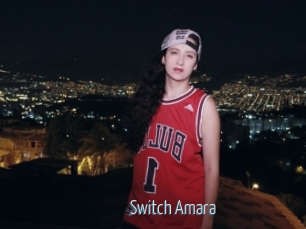 Switch_Amara
