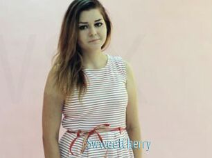 SwweetCherry