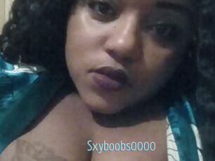Sxyboobs0000