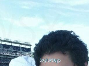 Sxyluvbugs