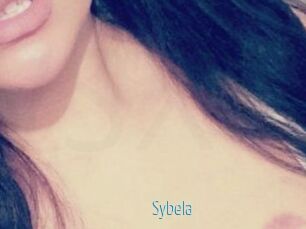 Sybela