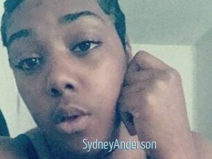 Sydney_Anderson