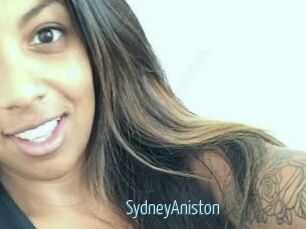 Sydney_Aniston