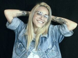 Sydney_Cabello