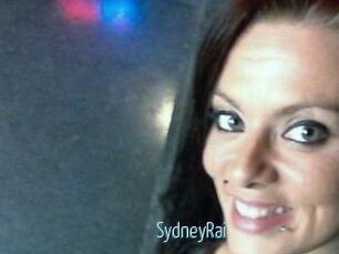 Sydney_Rai