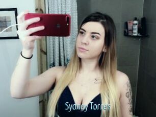 Sydney_Torres