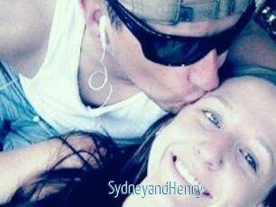 Sydney_and_Henry