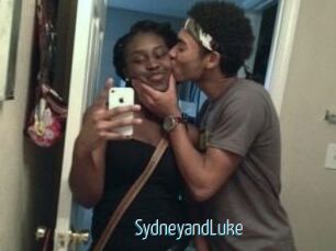 Sydney_and_Luke