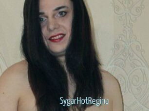 SygarHotRegina
