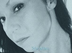 Syko_Kitten