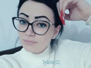 Sylena92