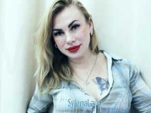 SylenaLane