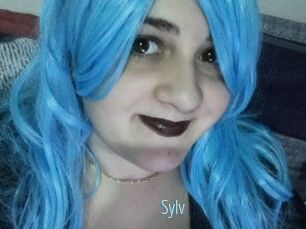 Sylv