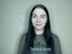 SylvanaCaruzo