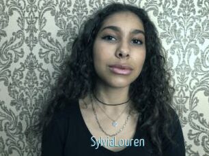 SylviaLouren
