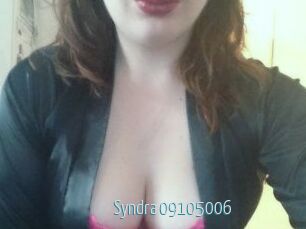 Syndra-09105006