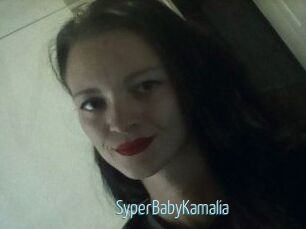 SyperBaby_Kamalia
