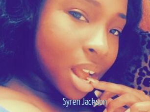 Syren_Jackson