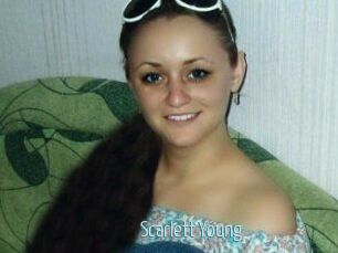 _Scarlett_Young_