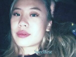 _SweetRose