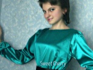 _Sweet_Cherry