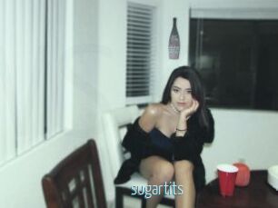 _sugartits_