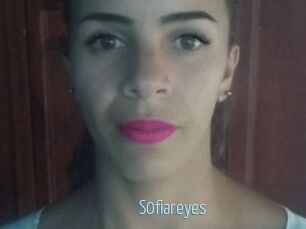 S0fiareyes