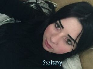 S33tsexy