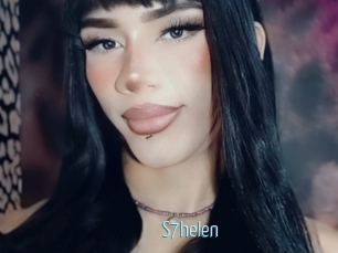 S7helen