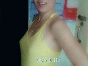 SExxy_buTT67