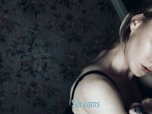 S_dreams