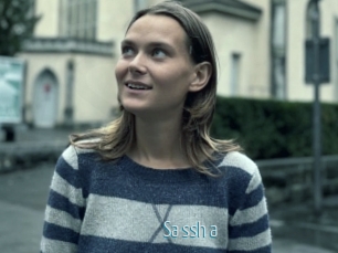 Sa_ssh_a