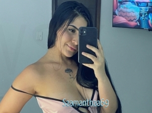 Saamanthaa69