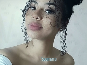 Saamara