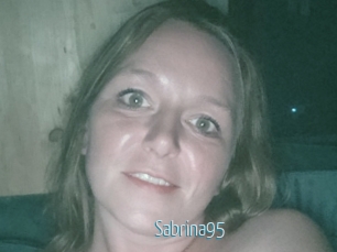 Sabrina95