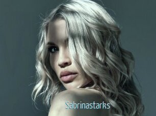 Sabrinastarks