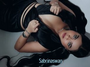 Sabrinaswan