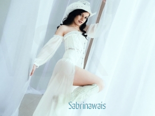 sabrinawais Video Sexe