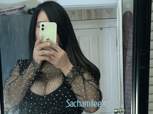 Sachamileex