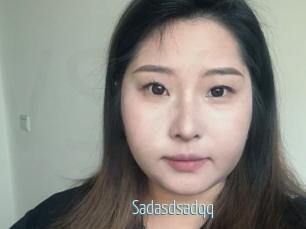 Sadasdsadqq