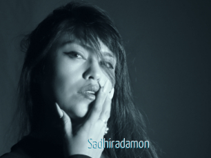 Sadhiradamon